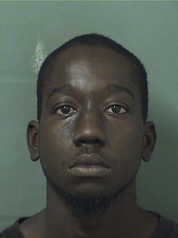  WILLIE DEMETRES SUTTON Results from Palm Beach County Florida for  WILLIE DEMETRES SUTTON