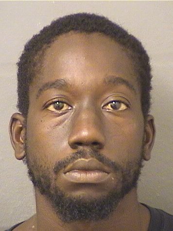  WILLIE SUTTON Photo For  WILLIE SUTTON