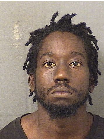 WILLIE DEMETRES Jr SUTTON Photos For  WILLIE DEMETRES Jr SUTTON  WILLIE DEMETRES Jr SUTTON Photo For  WILLIE DEMETRES Jr SUTTON