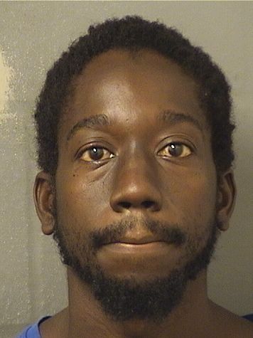  WILLIE D SUTTON Photo For  WILLIE D SUTTON