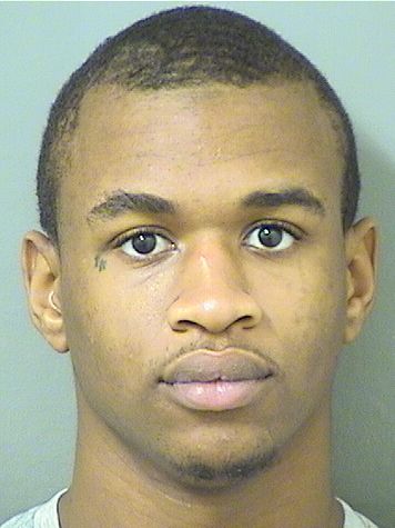  DAVIDSON AUGUSTE Photo For  DAVIDSON AUGUSTE