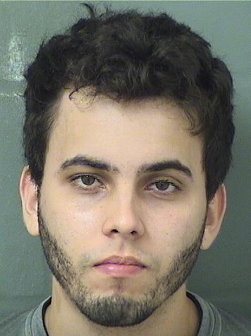  ALEXIS SILVASANTA Photo For  ALEXIS SILVASANTA