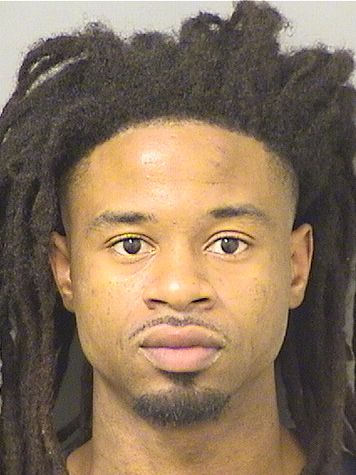  CLYDE ARTHUR AMISIAL Results from Palm Beach County Florida for  CLYDE ARTHUR AMISIAL