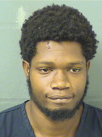  VICCENE PIERRE Photo For  VICCENE PIERRE