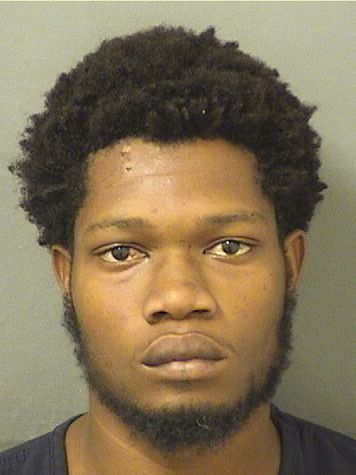  VICCENE PIERRE Resultados de la busqueda para Palm Beach County Florida para  VICCENE PIERRE