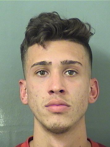  ALESSANDRO GRIGATO Results from Palm Beach County Florida for  ALESSANDRO GRIGATO