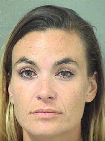  KATHERINE MARY RENNER Photo For  KATHERINE MARY RENNER