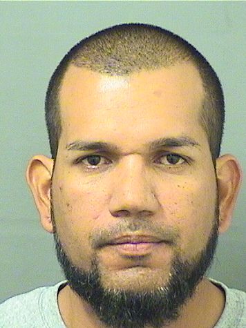  FREDY A AYALA Resultados de la busqueda para Palm Beach County Florida para  FREDY A AYALA