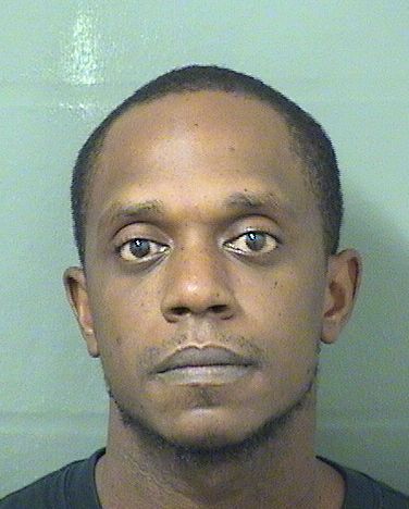  CHADDRICK JERROD JACKSON Photo For  CHADDRICK JERROD JACKSON