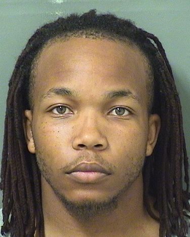  VENTREL GARRISON NELSON Photo For  VENTREL GARRISON NELSON