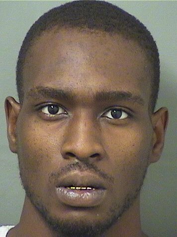  HENRICK PIERRE STCYR Photo For  HENRICK PIERRE STCYR