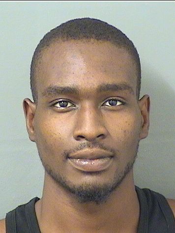  HENRICK PIERRE STCYR Results from Palm Beach County Florida for  HENRICK PIERRE STCYR