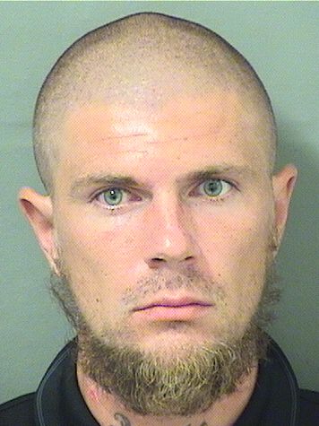  THOMAS WILLIAM MEEKER Resultados de la busqueda para Palm Beach County Florida para  THOMAS WILLIAM MEEKER