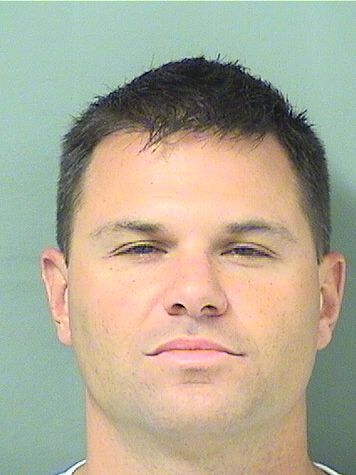  PAUL VINCENT SALVO Photo For  PAUL VINCENT SALVO