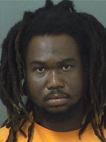  JUNIOR DESIR Photo For  JUNIOR DESIR