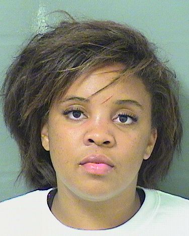  ASHLEY STARKE Resultados de la busqueda para Palm Beach County Florida para  ASHLEY STARKE