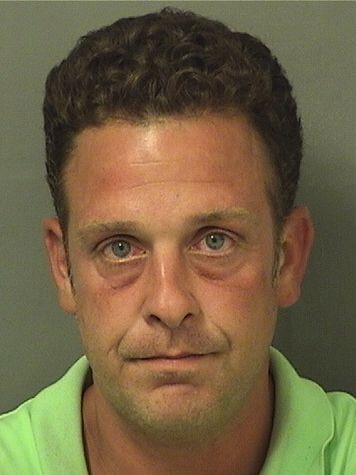  ALAN D ROSSOMANGNO Photo For  ALAN D ROSSOMANGNO