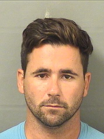KYLE ROBERT IGNERI resultados de la busqueda para Palm Beach County Florida para KYLE ROBERT IGNERI KYLE ROBERT IGNERI Resultados de la busqueda para Palm Beach County Florida para KYLE ROBERT IGNERI