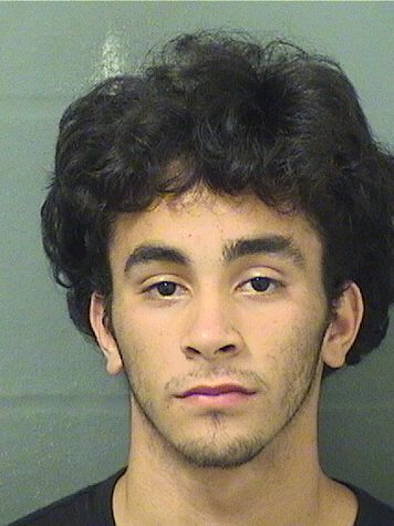  RICHARD MARCHECOBATISTA Resultados de la busqueda para Palm Beach County Florida para  RICHARD MARCHECOBATISTA