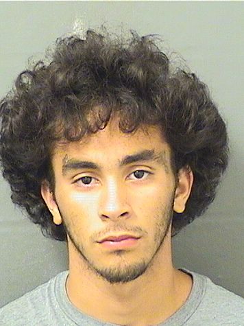 RICHARD J MARCHECO Photos For  RICHARD J MARCHECO  RICHARD J MARCHECO Photo For  RICHARD J MARCHECO