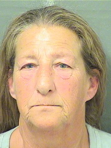 MONICA M SPRAGUE Results from Palm Beach County Florida for MONICA M SPRAGUE MONICA M SPRAGUE Results from Palm Beach County Florida for MONICA M SPRAGUE