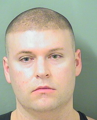  DAVID DANIEL FLANIGAN Photo For  DAVID DANIEL FLANIGAN