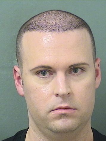  DAVID DANIEL FLANIGAN Photo For  DAVID DANIEL FLANIGAN