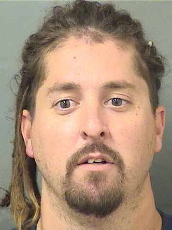  THOMAS PANCAKE Photo For  THOMAS PANCAKE