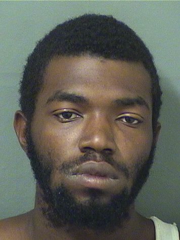  SHAQUILLE TORREZ WRIGHT Results from Palm Beach County Florida for  SHAQUILLE TORREZ WRIGHT