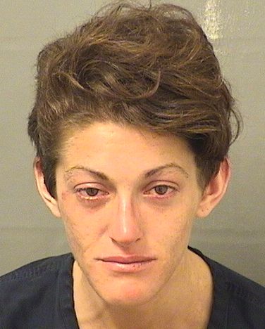  BRITTNEY L DOYLE Photo For  BRITTNEY L DOYLE