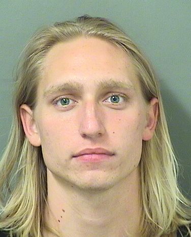  DUSTIN MCKAY WIGGINS Results from Palm Beach County Florida for  DUSTIN MCKAY WIGGINS