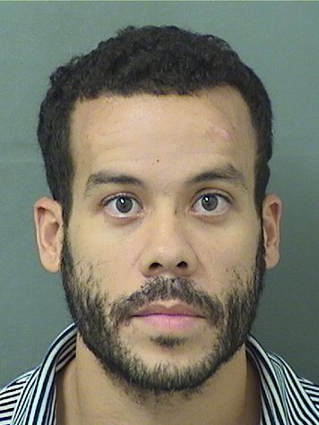  GUILLERMO QUIRICO Photo For  GUILLERMO QUIRICO