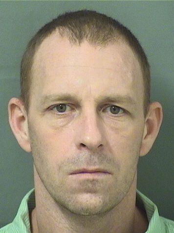  DONALD WARSHAWSKY Photo For  DONALD WARSHAWSKY