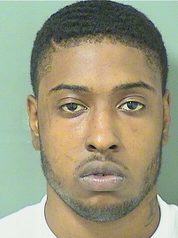  SHANE LAZAR BURGESS Results from Palm Beach County Florida for  SHANE LAZAR BURGESS