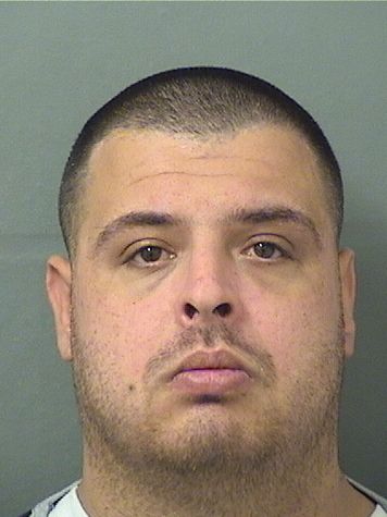  STEPHEN BENJAMIN DITCHEK Photo For  STEPHEN BENJAMIN DITCHEK