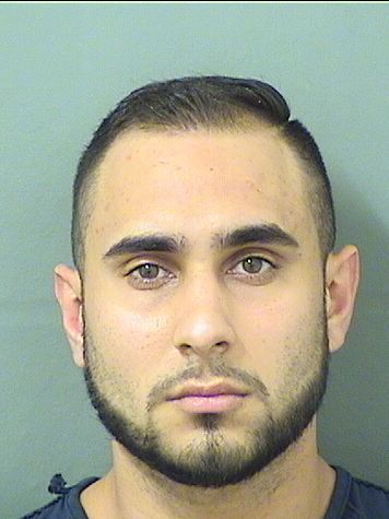  CHASE TRENTON STREET Resultados de la busqueda para Palm Beach County Florida para  CHASE TRENTON STREET
