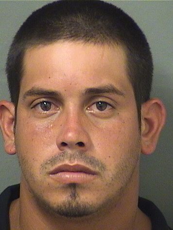  ESEQUIEL MORALESRIVERON Photo For  ESEQUIEL MORALESRIVERON