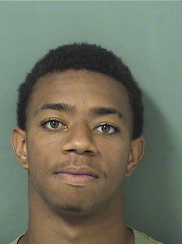  JAMES EDWARD III HICKMAN Photo For  JAMES EDWARD III HICKMAN