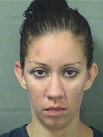  STEPHINE RENE PORTALATIN Results from Palm Beach County Florida for  STEPHINE RENE PORTALATIN