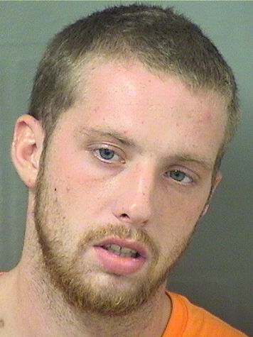  PHILLIP STAFFORD MURLEY Photo For  PHILLIP STAFFORD MURLEY