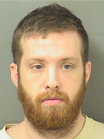  PHILLIP STAFFORD MURLEY Results from Palm Beach County Florida for  PHILLIP STAFFORD MURLEY