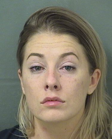  CRYSTAL MARIE BARRIE Results from Palm Beach County Florida for  CRYSTAL MARIE BARRIE