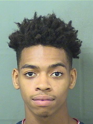  JIMMY GABRIEL Results from Palm Beach County Florida for  JIMMY GABRIEL