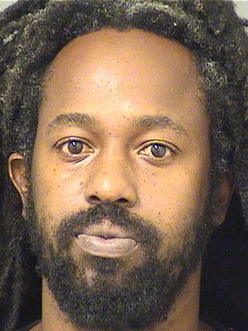  JEAN PAUL ZOZIO Photo For  JEAN PAUL ZOZIO