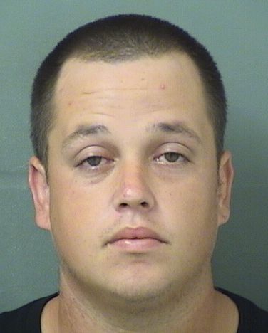  MICHAEL ERIC COYNE Results from Palm Beach County Florida for  MICHAEL ERIC COYNE