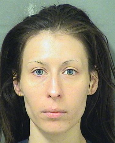  KIMBERLY R CHENOT Photo For  KIMBERLY R CHENOT