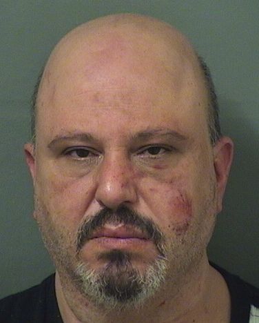  MICHAEL A IANNONE Resultados de la busqueda para Palm Beach County Florida para  MICHAEL A IANNONE