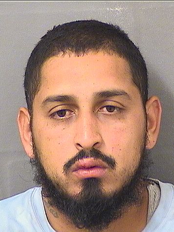  PEDRO ANTHONY SALAS Resultados de la busqueda para Palm Beach County Florida para  PEDRO ANTHONY SALAS