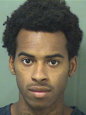 DACARIOUS DEVONTE BYRD resultados de la busqueda para Palm Beach County Florida para DACARIOUS DEVONTE BYRD DACARIOUS DEVONTE BYRD Resultados de la busqueda para Palm Beach County Florida para DACARIOUS DEVONTE BYRD