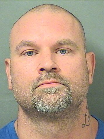 GERALD J BESS Results from Palm Beach County Florida for GERALD J BESS GERALD J BESS Results from Palm Beach County Florida for GERALD J BESS